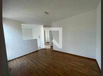 Apartamento · 50m² · 2 Quartos · 1 Vaga · Apartamento à Venda - Nacional, 2 Quartos, 50 m² - Contagem
