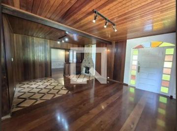 Sobre o imóvel:
Valores:
- Valor de venda: R$ 3490000
- Condomínio: R$ 0
- IPT · Casa à Venda - Vila Del Rey, 3 Quartos, 415 m² - Nova Lima