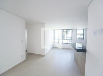 Apartamento · 184m² · 3 Quartos · 4 Vagas · Apartamento à Venda - Buritis, 3 Quartos,  184 m² - Belo Horizonte