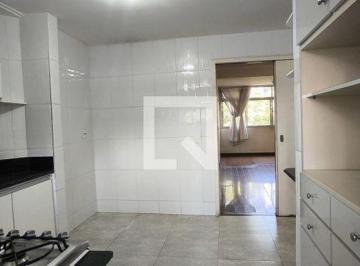 Apartamento · 250m² · 4 Quartos · 2 Vagas · Apartamento à Venda - Savassi, 4 Quartos,  250 m² - Belo Horizonte