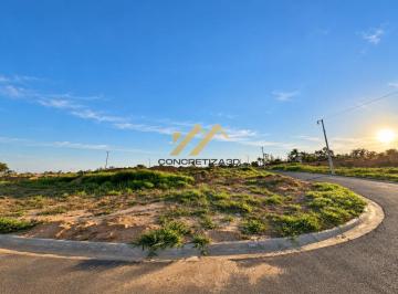 Terreno · 297m² · Terreno com 297 m² à venda em Indaiatuba - Jardim Hípica, Helvétia - Indaiatuba/SP