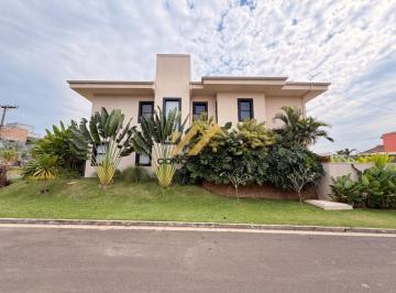 Casa · 400m² · 4 Quartos · 4 Vagas · Sobrado com 4 suítes à venda e para alugar, 400 m² - Vila Inglesa - Indaiatuba/SP