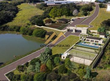 Terreno · 250m² · Terreno com 250 m² à venda em - Jardim Hípica, Helvétia - Indaiatuba/SP