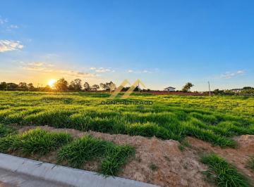 Terreno · 250m² · Terreno com 250 m² à venda em - Jardim Hípica, Helvétia - Indaiatuba/SP