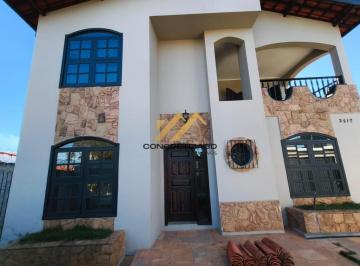 Casa de 2 quartos, · Sobrado com 2 quartos para alugar, 367,58 m² - Jardim Dom Bosco - Indaiatuba/SP