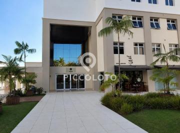 Comercial · 41m² · 1 Vaga · Sala para alugar no Alphabusiness, região do Alphaville, em Campinas, com 41 m²