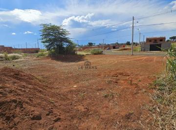 Terreno · 400m² · Terreno residencial para venda, Campestre, Piracicaba/SP