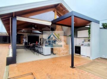 Foto 01 · Casa, Parque da Imprensa, Mogi Mirim, SP