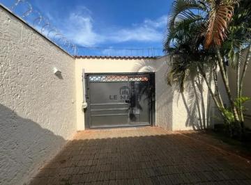 Casa · 110m² · 3 Quartos · 3 Vagas · Casa para locação no bairro Jardim Astúrias II em Piracicaba/SP