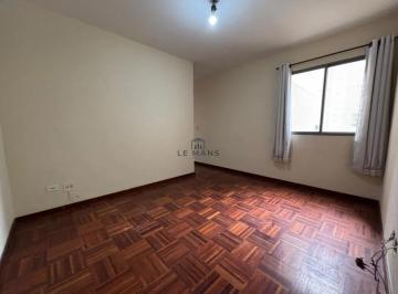 Apartamento · 54m² · 2 Quartos · Apartamento a venda no Residencial Village Cleopath no bairro Centro em Piracicaba/SP