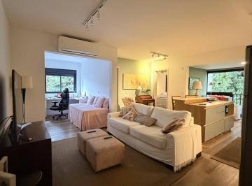 foto1 · Apartamento mobiliado à venda na Vila Progredior - São Paulo/SP - 61m² - 2 dormitórios