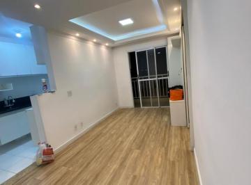 foto1 · Apartamento à venda - Jardim Henriqueta - Taboão da Serra