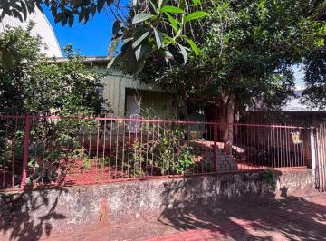 Terreno · 425m² · Terreno à venda em Londrina, Guanabara, com 425 m²