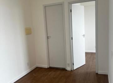 foto1 · Apartamento à venda - Vila Nova das Belezas - São Paulo