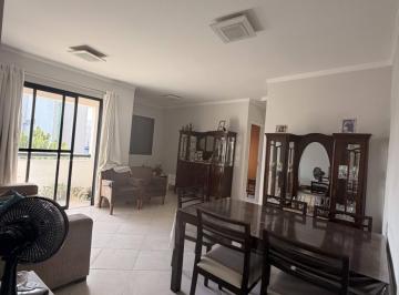 foto1 · Apartamento à venda no Condomínio Key Garden - Vila Progredior - São Paulo/SP - 82m²
