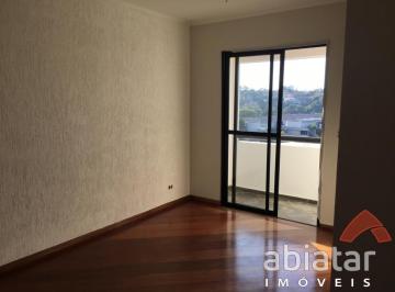 foto1 · Apartamento à venda no Condomínio Key Garden - Vila Progredior - 3 dormitórios - São Paulo/SP