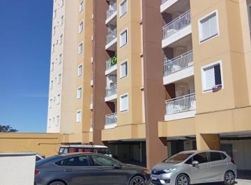 foto1 · Apartamento à venda no Jardim Record - Taboão da Serra/SP - 45m² - 2 dormitórios
