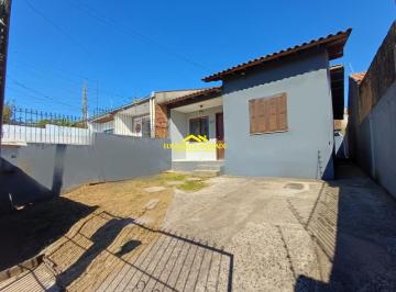 202606291113467018.jpg · Casa para Venda em Alvorada, Porto Verde, 2 dormitórios, 1 banheiro, 2 vagas
