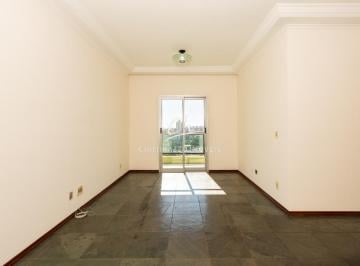 Apartamento · 82m² · 3 Quartos · 2 Vagas · Apartamento para alugar em Campinas, Jardim Bonfim, com 3 quartos, com 82 m², Portal do Chapadão