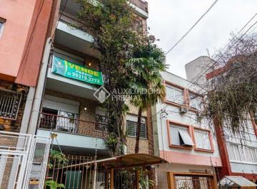 Comercial · 690m² · 3 Vagas · PRÉDIO RESIDENCIAL NO BAIRRO FLORESTA - 6 ANDARES- EXCELENTE CONSERVAÇÃO