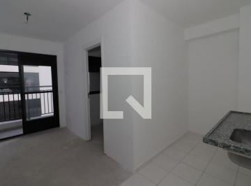 Apartamento · 37m² · 2 Quartos · 1 Vaga · Apartamento à Venda - Bonfim , 2 Quartos, 37 m2