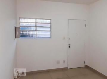 Apartamento · 45m² · 1 Quarto · Apartamento à Venda - Liberdade, 1 Quarto, 45 m2