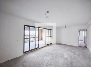 Apartamento · 155m² · 3 Quartos · 2 Vagas · Apartamento à Venda - Tucuruvi, 3 Quartos, 155 m2