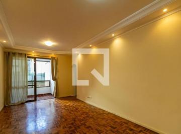 Apartamento · 95m² · 3 Quartos · 1 Vaga · Apartamento à Venda - Nova Petrópolis, 3 Quartos, 95 m2