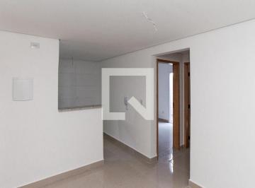 Apartamento · 31m² · 2 Quartos · Apartamento à Venda - Vila Maria , 2 Quartos, 31 m2