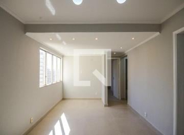 Apartamento · 54m² · 2 Quartos · 1 Vaga · Apartamento à Venda - Jardim Iris , 2 Quartos, 54 m2