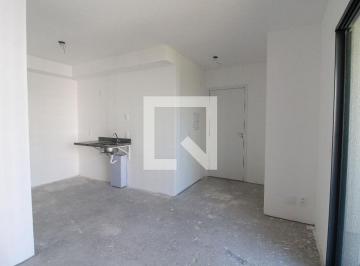 Apartamento · 28m² · 1 Quarto · Apartamento à Venda - Butantã, 1 Quarto, 28 m2