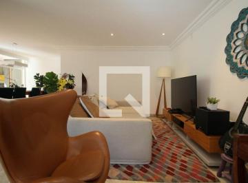 Casa · 653m² · 6 Quartos · 4 Vagas · Casa à Venda - Morumbi, 6 Quartos, 653 m2