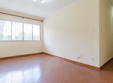 Apartamento · 70m² · 2 Quartos · 1 Vaga · Apartamento à Venda - Baeta Neves, 2 Quartos, 70 m2