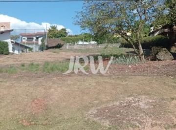 Foto 01 · TERRENO DE CHACARA A VENDA NO CONDOMÍNIO VILLAGE AGUAS DE SANTA ELIZA NO BAIRRO SANTA ELIZA NA CIDAD