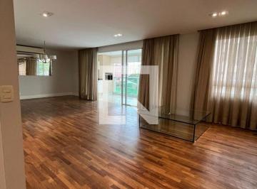 Apartamento · 190m² · 3 Quartos · 3 Vagas · Apartamento à Venda - Planalto Paulista, 3 Quartos, 190 m2