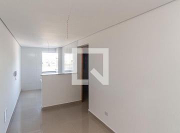 Apartamento · 33m² · 2 Quartos · Apartamento à Venda - Vila Maria , 2 Quartos, 33 m2