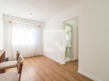 Apartamento · 55m² · 2 Quartos · 1 Vaga · Apartamento à Venda - Centro, 2 Quartos, 55 m2
