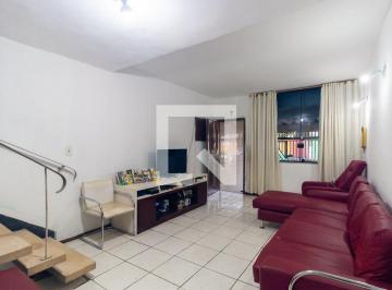 Casa · 80m² · 2 Quartos · 1 Vaga · Casa à Venda - Vila Santa Clara, 2 Quartos, 80 m2