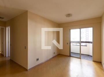 Apartamento · 63m² · 2 Quartos · 1 Vaga · Apartamento à Venda - Perdizes, 2 Quartos, 63 m2
