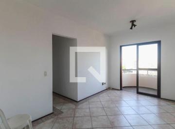 Apartamento · 68m² · 2 Quartos · 1 Vaga · Apartamento à Venda - Vila Prudente, 2 Quartos, 68 m2