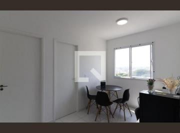 Apartamento de 2 quartos, São Paulo · Apartamento à Venda - Cidade Patriarca, 2 Quartos, 37 m2