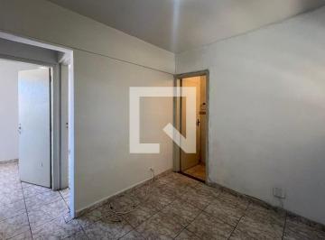 Apartamento · 50m² · 2 Quartos · 1 Vaga · Apartamento à Venda - Bosque da Saúde, 2 Quartos, 50 m2