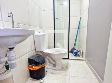 Apartamento · 36m² · 2 Quartos · Apartamento à Venda - Campo Grande, 2 Quartos, 36 m2