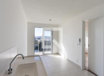 Apartamento · 27m² · 1 Quarto · Apartamento à Venda - Barra Funda, 1 Quarto, 27 m2