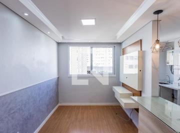 Apartamento · 44m² · 2 Quartos · Apartamento à Venda - Jardim Iris , 2 Quartos, 44 m2