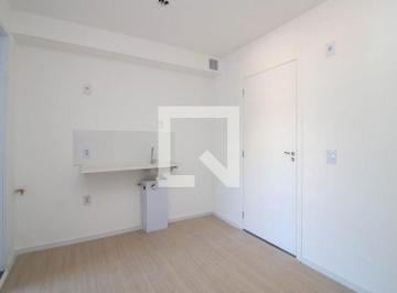 Apartamento · 29m² · 2 Quartos · Apartamento à Venda - Vila Sônia, 2 Quartos, 29 m2