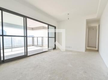 Apartamento · 118m² · 3 Quartos · 2 Vagas · Apartamento à Venda - Vila Mariana, 3 Quartos, 118 m2