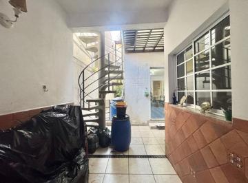 Casa de 3 quartos, São Paulo · Sobrado em condomínio Jardim Pinheiros com três dormitórios uma suíte