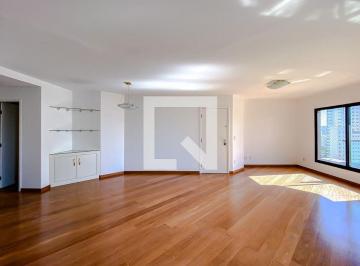 Apartamento · 132m² · 3 Quartos · 3 Vagas · Apartamento à Venda - Vila Pompéia, 3 Quartos, 132 m2