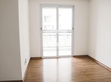 Apartamento · 52m² · 2 Quartos · 1 Vaga · Apartamento à Venda - Parque São Domingos, 2 Quartos, 52 m2